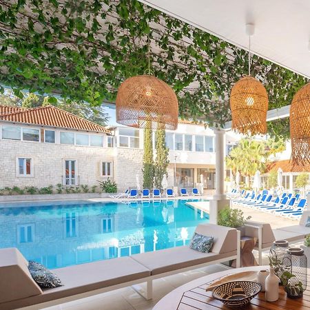 Hotel Waterman Kaktus ซูเปตาร์ ภายนอก รูปภาพ