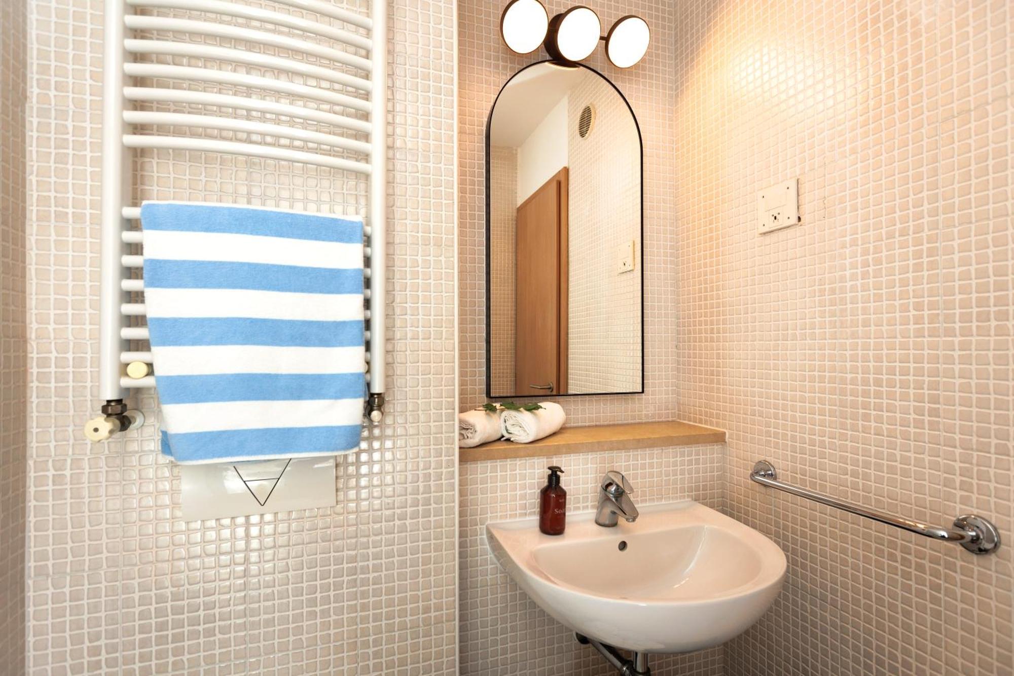 Hotel Waterman Kaktus ซูเปตาร์ ห้อง รูปภาพ