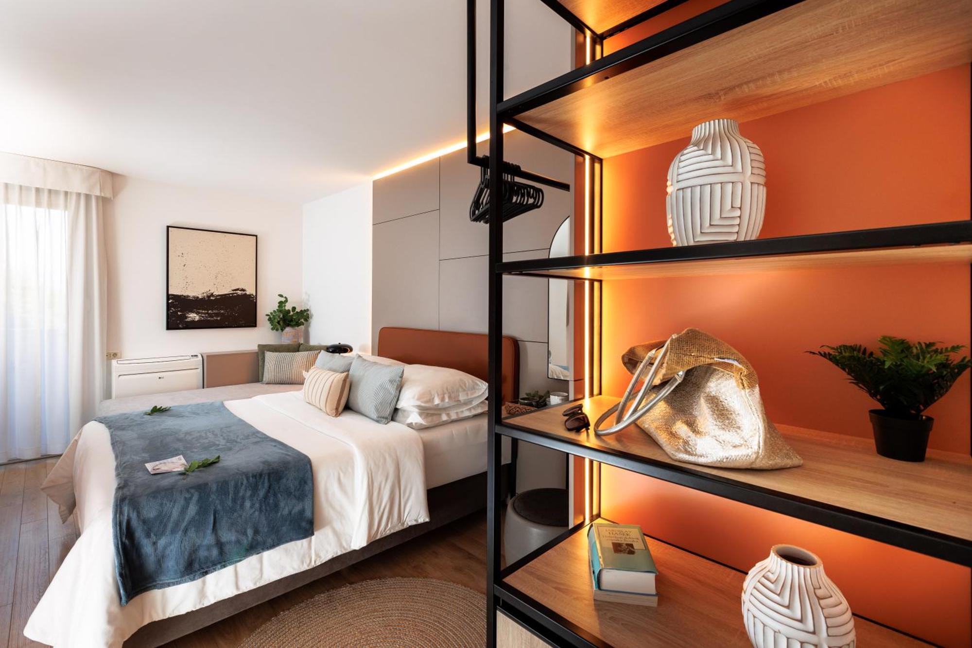 Hotel Waterman Kaktus ซูเปตาร์ ห้อง รูปภาพ