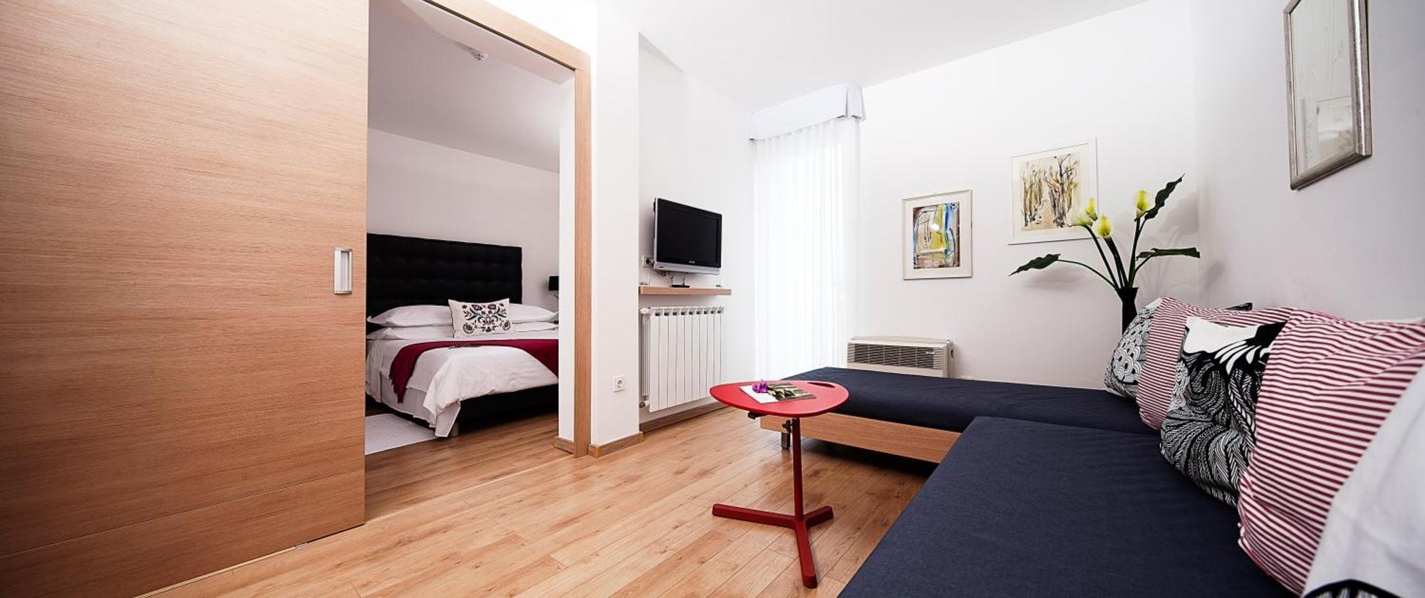 Hotel Waterman Kaktus ซูเปตาร์ ห้อง รูปภาพ