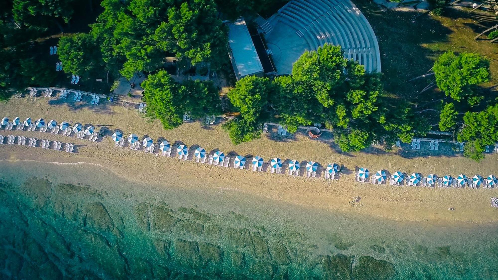 Hotel Waterman Kaktus ซูเปตาร์ ภายนอก รูปภาพ
