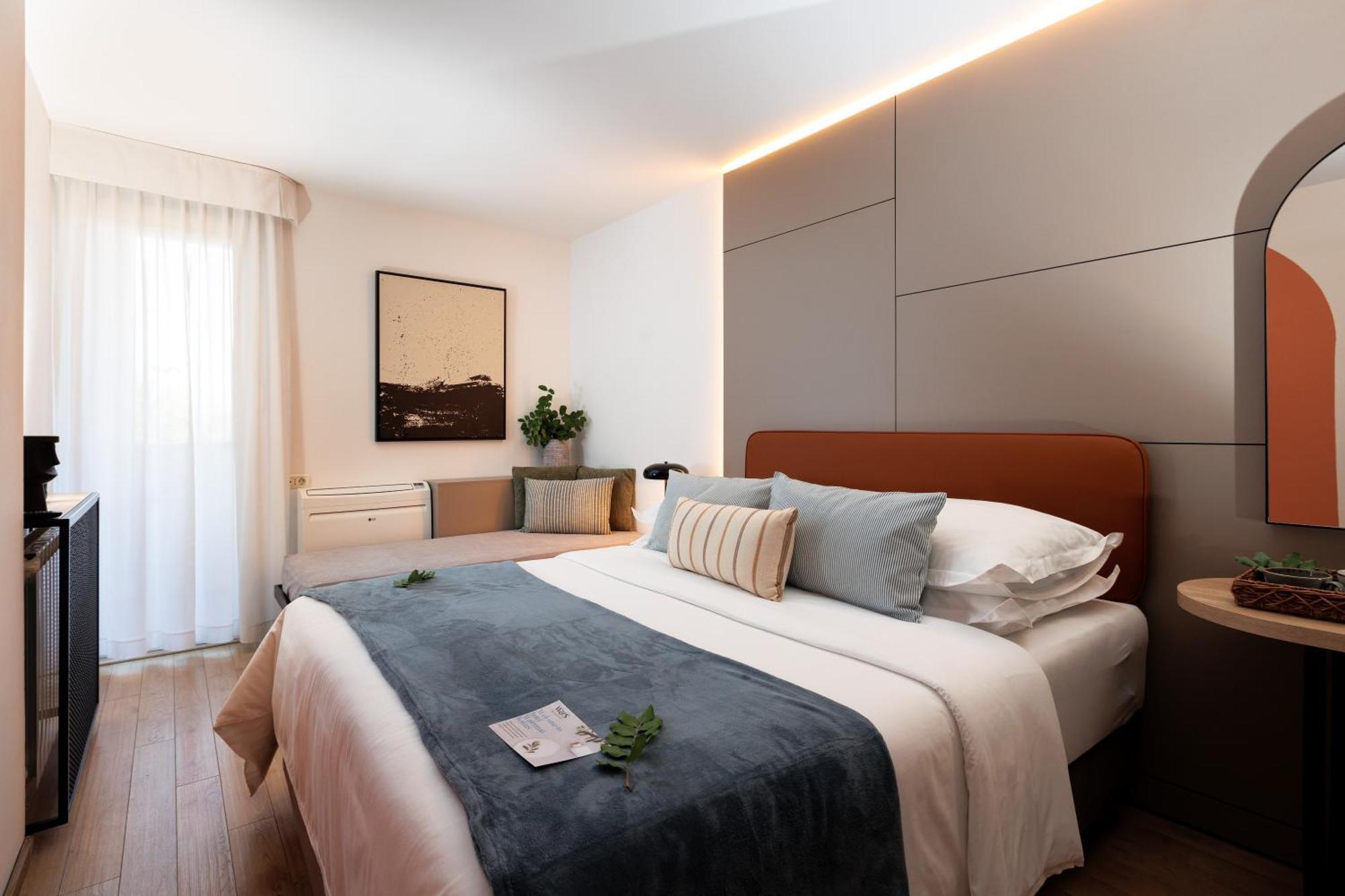 Hotel Waterman Kaktus ซูเปตาร์ ภายนอก รูปภาพ